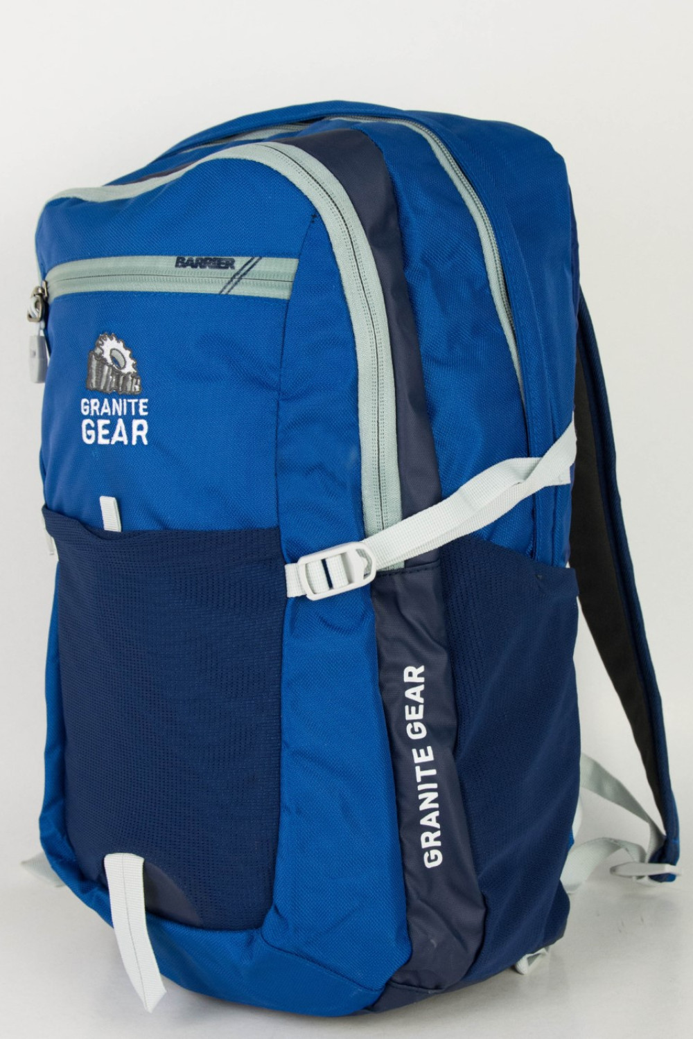 Granite Gear Portage Men's Blue Backpack G7079M